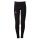 ELITE SPORT GK COMPRESSION LEGGING JUNIOR