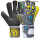 ELITE SPORT ARMOUR (FINGERPROTECTION)