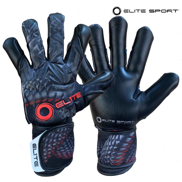 ELITE SPORT VIPERA 8