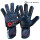 ELITE SPORT VIPERA 8