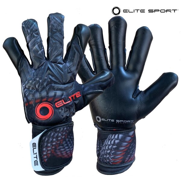ELITE SPORT VIPERA