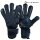 ELITE SPORT BLACK SOLO (FINGERSCHUTZ) 10