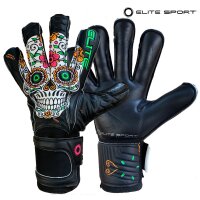 ELITE SPORT CALAVERA (FINGERSCHUTZ) 7
