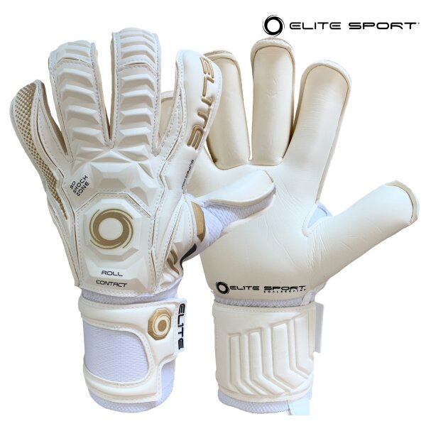 ELITE SPORT REAL (ROLLFINGER) 8