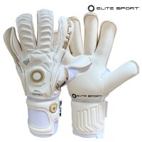ELITE SPORT REAL (ROLLFINGER) 8