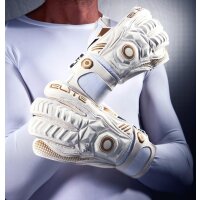 ELITE SPORT REAL (ROLLFINGER) 8