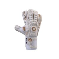 ELITE SPORT REAL (ROLLFINGER) 8