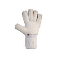 ELITE SPORT REAL (ROLLFINGER) 8