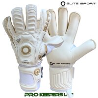 ELITE SPORT REAL (ROLLFINGER) 8