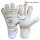 ELITE SPORT REAL (ROLLFINGER) 8