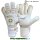 ELITE SPORT REAL (ROLLFINGER) 8