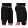 ELITE SPORT BODY SHIELD COMPRESSION SHORT 7MM JUNIOR 18 (176)