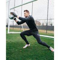 ELITE SPORT KNIGHT PRO goalkeeper glove