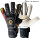 ELITE SPORT KNIGHT PRO goalkeeper glove