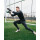ELITE SPORT KNIGHT PRO goalkeeper glove