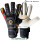 ELITE SPORT KNIGHT PRO goalkeeper glove