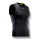 STORELLI BodyShield Sleeveless Undershirt schwarz S