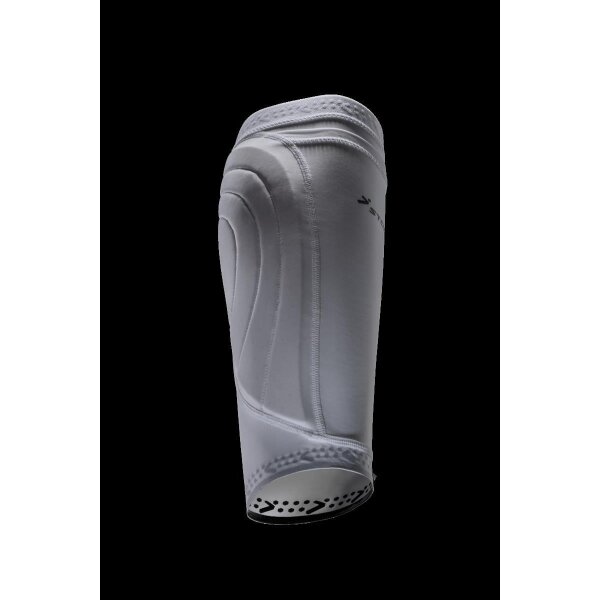 STORELLI BODYSHIELD LEG SLEEVES WHITE