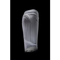 STORELLI BODYSHIELD LEG SLEEVES WHITE