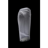 STORELLI BODYSHIELD LEG SLEEVES WHITE
