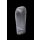 STORELLI BODYSHIELD LEG SLEEVES WHITE