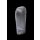 STORELLI BODYSHIELD LEG SLEEVES WHITE