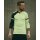 STORELLI EXOSHIELD GLADIATOR JERSEY STRIKE YELLOW (PADDED)
