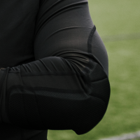 STORELLI BODYSHIELD GOALKEEPER LIGHT MATCHDAY 3/4 UNDERSHIRT