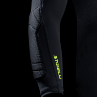 STORELLI BODYSHIELD GOALKEEPER LIGHT MATCHDAY 3/4 UNDERSHIRT