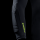 STORELLI BODYSHIELD GOALKEEPER LIGHT MATCHDAY 3/4 UNDERSHIRT