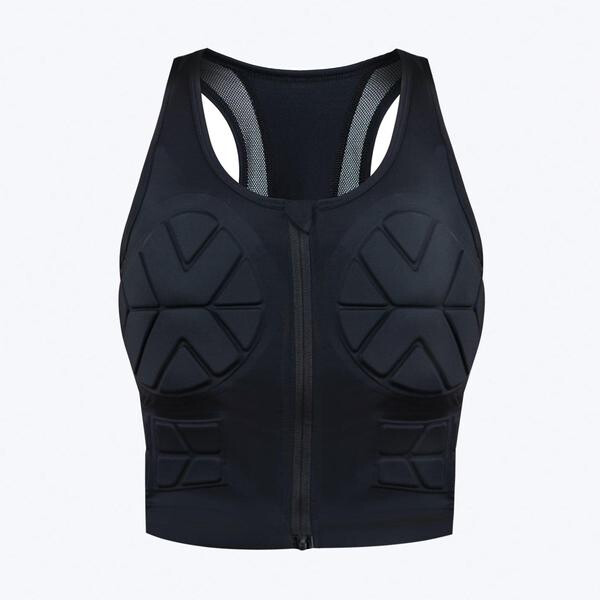 Zena Z1 Womens Contact Sport Performance vest M