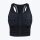 Zena Z1 Womens Contact Sport Performance vest M