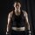 Zena Z1 Womens Contact Sport Performance vest M