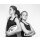 Zena Z1 Womens Contact Sport Performance vest M