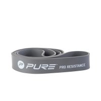 PURE2IMPROVE PRO Resistance Band Extra Heavy