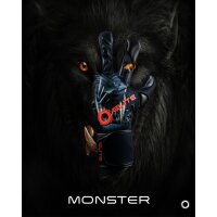 ELITE SPORT MONSTER