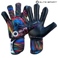 ELITE SPORT RAINBOW 22