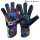ELITE SPORT RAINBOW 22