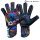 ELITE SPORT RAINBOW 11
