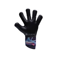 ELITE SPORT IGNIS 6