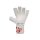 ELITE SPORT LION 22