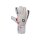 ELITE SPORT LION 22