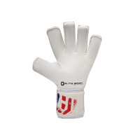 ELITE SPORT LION 9