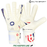 ELITE SPORT LION 9