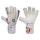 ELITE SPORT LION 9