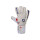 ELITE SPORT LION 9