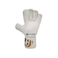 ELITE SPORT WHITE REAL