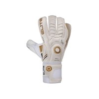 ELITE SPORT WHITE REAL