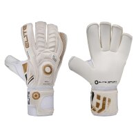 ELITE SPORT WHITE REAL 7