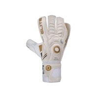 ELITE SPORT WHITE REAL 7